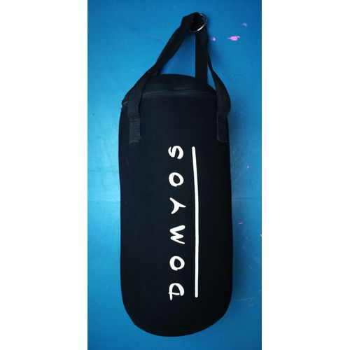 Sac De Boxe Pour Enfant