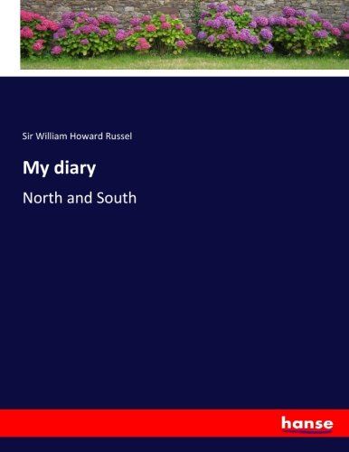 My Diary