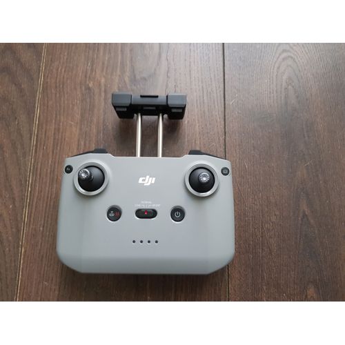 Telecommande Rc-N1 Pour Mavic 3/3 Pro/Mini 2/Mini 3 Pro/Air 2/Air 2s-Dji
