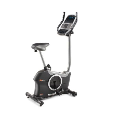 Nordictrack Vélo D'appartement