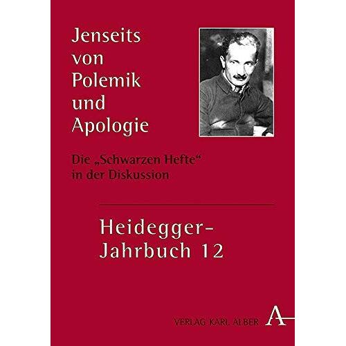 Jenseits Von Polemik Und Apologie