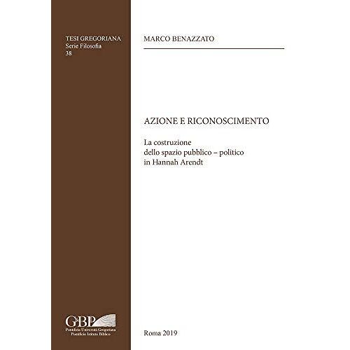 Azione E Riconoscimento