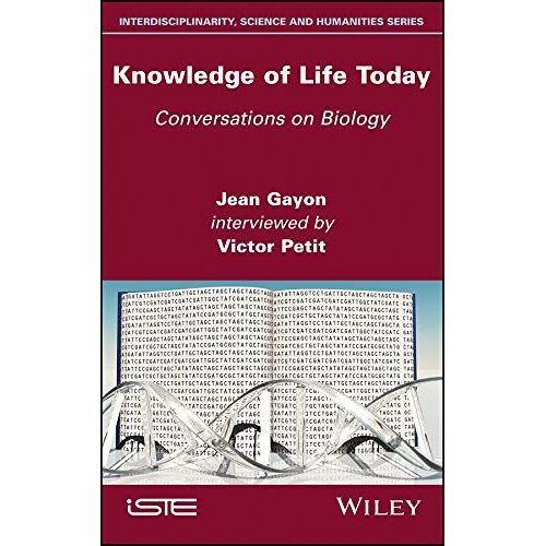 Knowledge Of Life Today