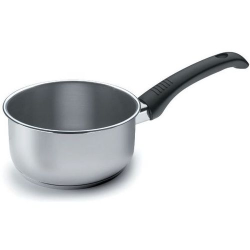 Lacor - Casserole Inox 18cm 85218