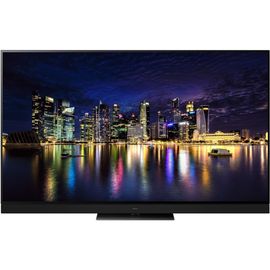 TV OLED PANASONIC TX-77MZ2000E