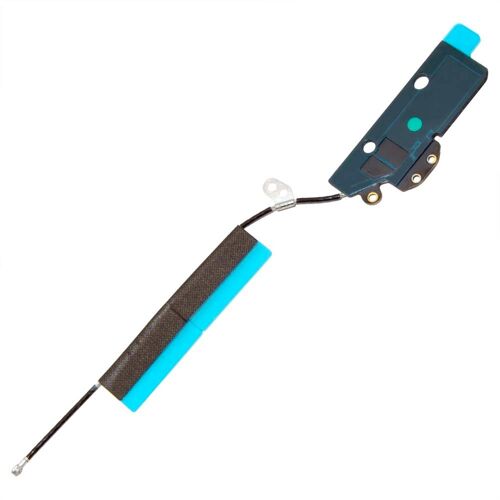 Nappe Antenne Wifi Pour Ipad 3/4