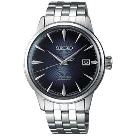 Montre Homme Seiko Presage Srpb41j1