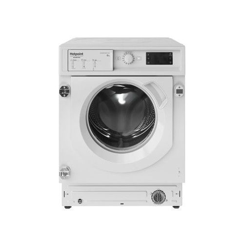LL INTEGRABLE HOTPOINT ARISTON BIWMHG81485EU