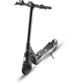 Trottinette Minimotors Dualtron Pop 52v 14ah