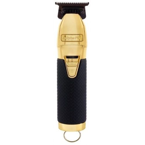 Tondeuse De Précision Boost + Gold Skeleton Babyliss Pro