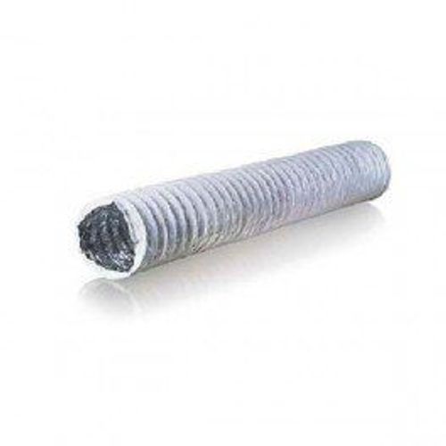 Gaine doublee combiconect 200mm au metre - Winflex ventilation
