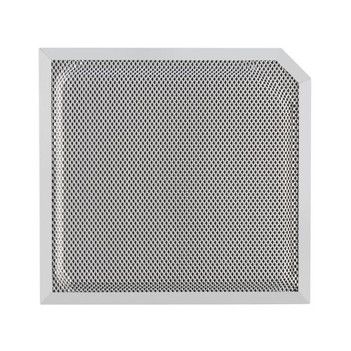 Klarstein Filtre À Charbon Actif , Pièce De Rechange Pour Hotte De Cuisine Aspirante Bonita Ou Madonna