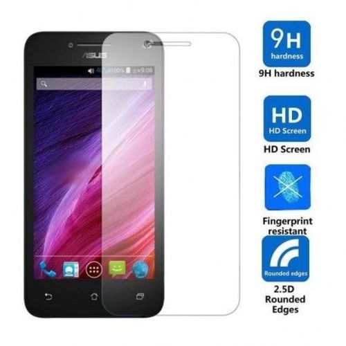 Film Verre Trempé Pour Asus Zenfone Max 5.5" Zc550kl
