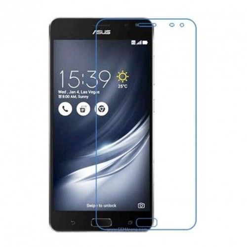 Film Verre Trempé Pour Asus Zenfone Ar Zs571kl