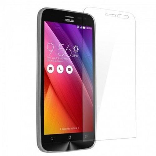Film Verre Trempé Pour Asus Zenfone 2 Laser 5" Ze500cl