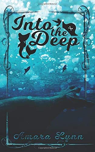 Into The Deep