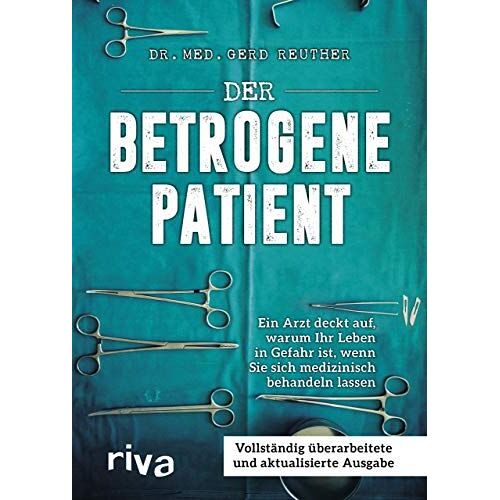 Der Betrogene Patient