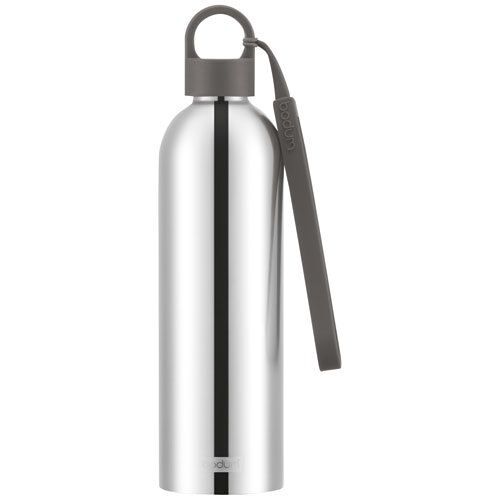 Bodum - Bouteille Isotherme 0.5l Inox 12057-16-451b