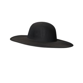 Chapeau De Médecin De Peste