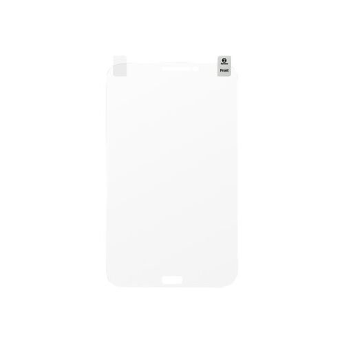 Samsung - Protection D'écran Pour Tablette - Pour Galaxy Tab 3 (7 ")