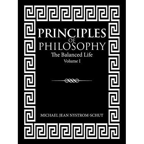 Principles Of Philosophy