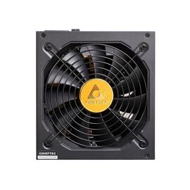 Chieftec PPX-1300FC 1300W ATX30 PPX-1300FC-A3, Alimentation PC