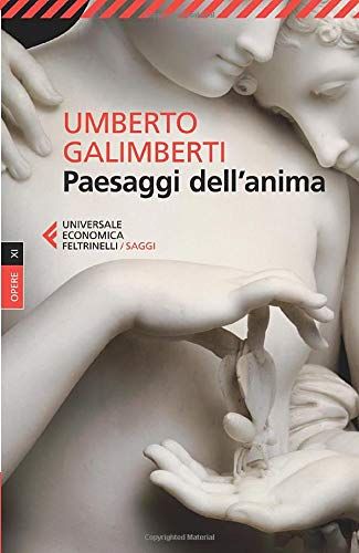 Paesaggi Dell'anima