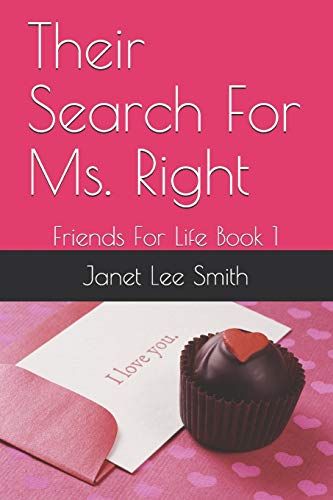 Their Search For Ms. Right