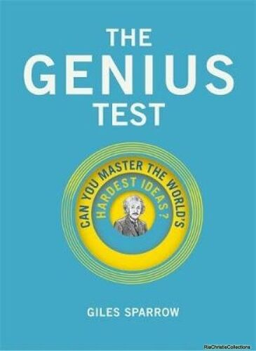 The Genius Test