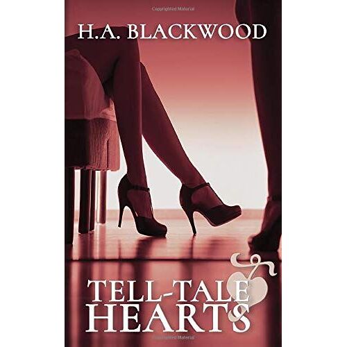 Tell-Tale Hearts