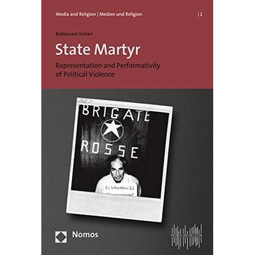 State Martyr