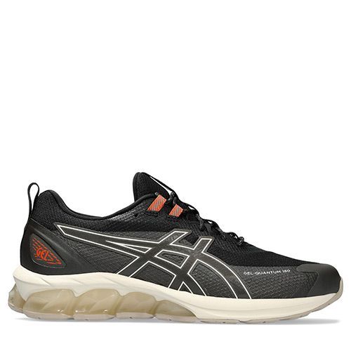 Asics Gel Quantum 180 Vii