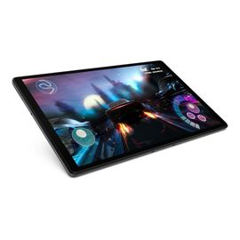 Tablette Lenovo Tab M FHD Plus nd Gen ZA5V 128 Go 10.3 pouces Gris de fer