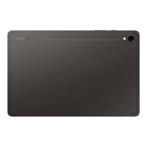 Tablette Samsung Galaxy Tab S9 256 Go 11 pouces Graphite