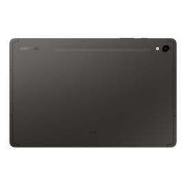 Tablette Samsung Galaxy Tab S9 256 Go 11 pouces Graphite