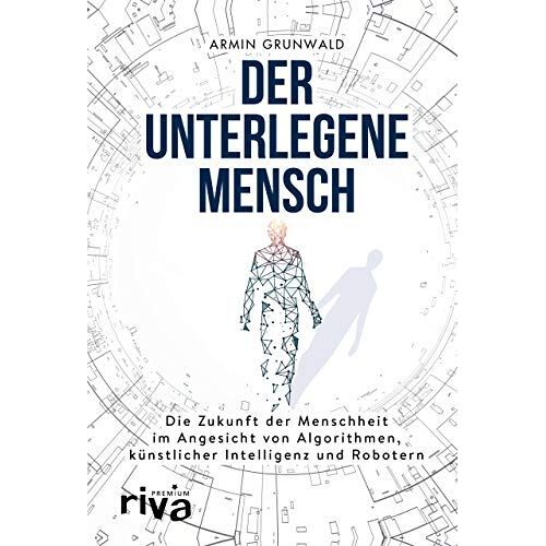 Der Unterlegene Mensch