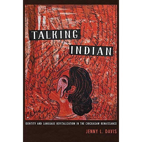 Talking Indian