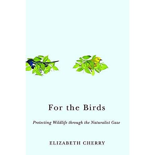 For The Birds