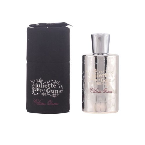 Juliette Has A Gun Citizen Queen Edp 100 Ml 