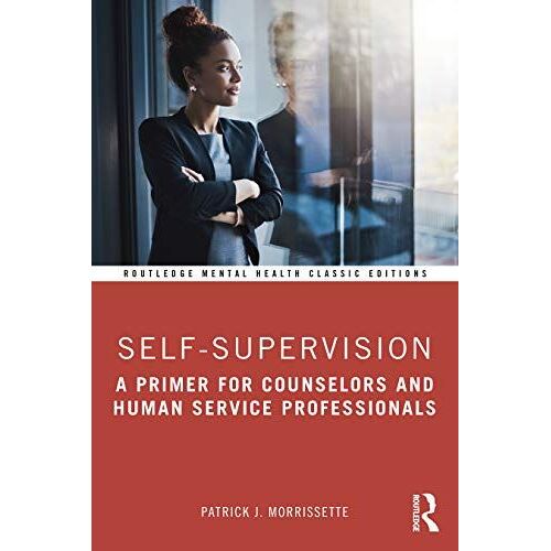 Self-Supervision