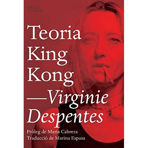 Teoria King Kong