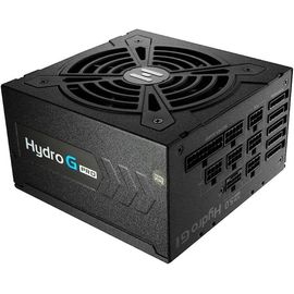 Fortron 1000W FSP Fortron Hydro TI PRO ATX 3,0 80+TITANIUM, Alimentation PC