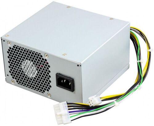 Lenovo Alimentation ?lectrique (interne), Alimentation PC