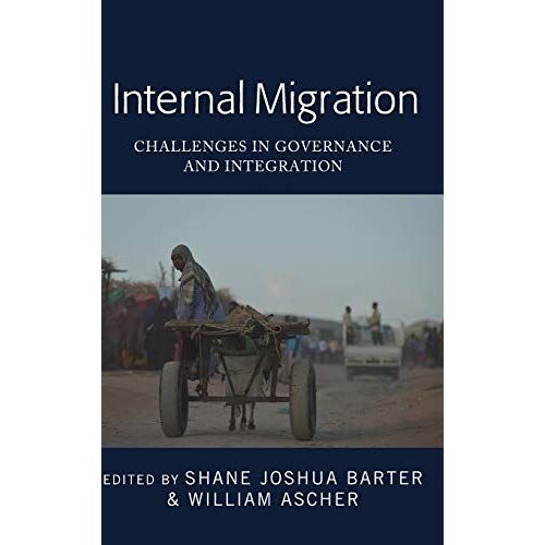 Internal Migration