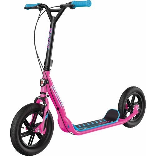 Razor Flashback Bmx Style Enfants Rose