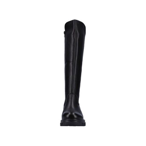 Z9158