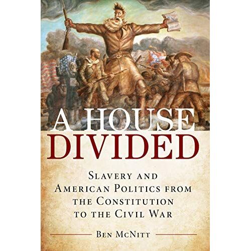 A House Divided