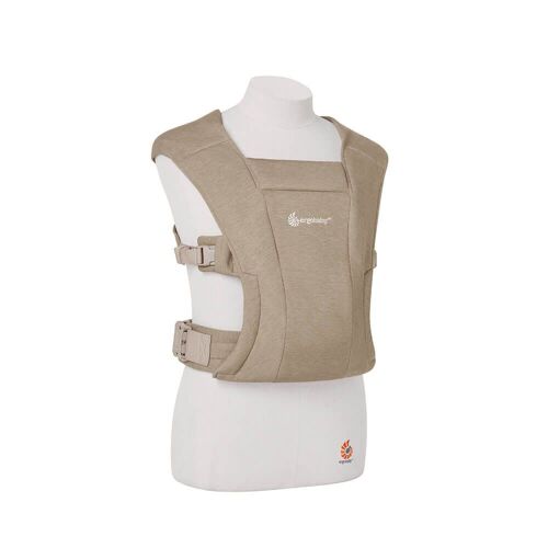 Porte-Bébé Embrace Vert Olive - Ergobaby
