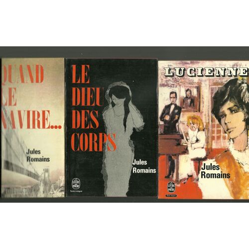 Psyché, La Série En 3 Volumes Livre De Poche