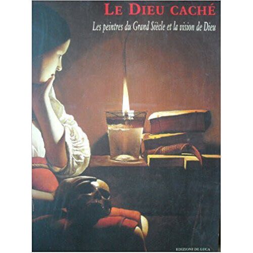 Le Dieu Caché